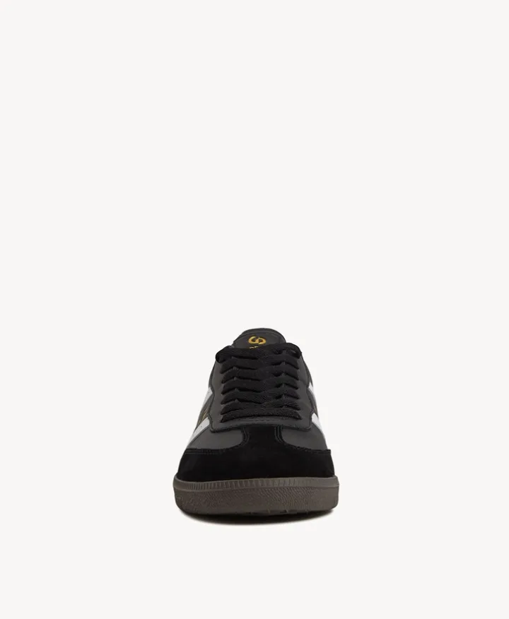 Parallel Sneaker