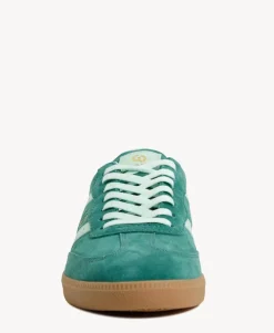 Parallel Sneaker
