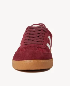 Parallel Sneaker
