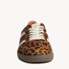 Parallel Sneaker