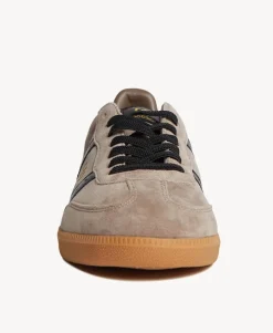 Parallel Sneaker