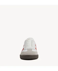 Parallel Sneaker
