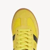 Parallel Sneaker