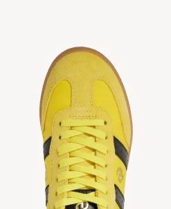 Parallel Sneaker
