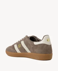 Parallel Sneaker