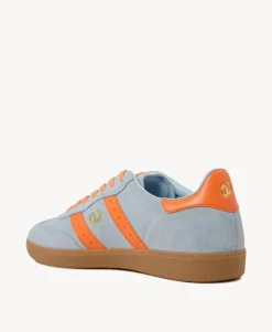 Parallel Sneaker