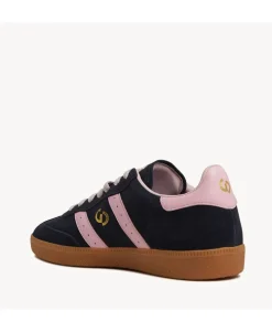 Parallel Sneaker