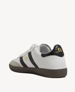 Parallel Sneaker