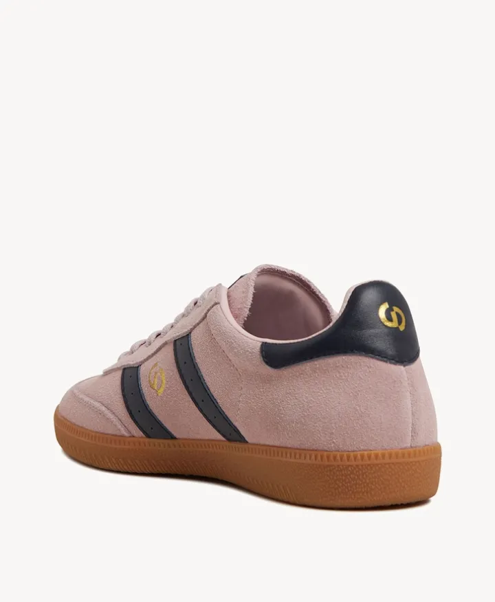 Parallel Sneaker