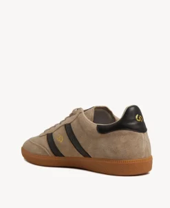 Parallel Sneaker
