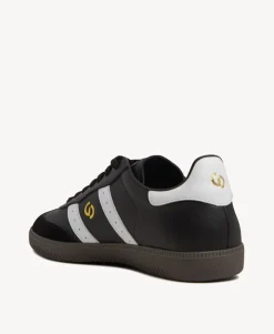 Parallel Sneaker