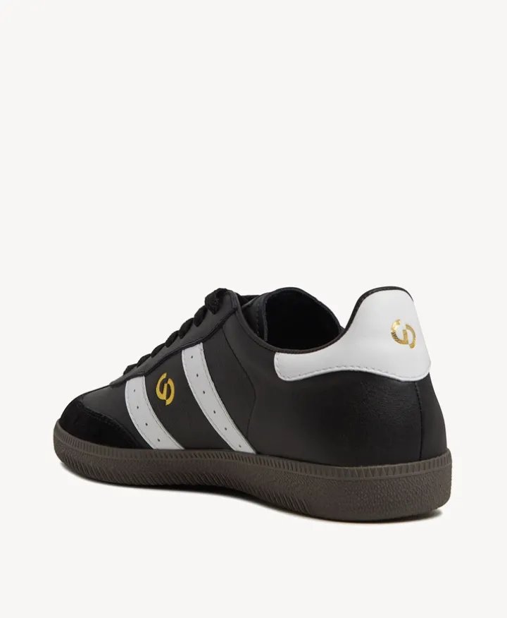 Parallel Sneaker