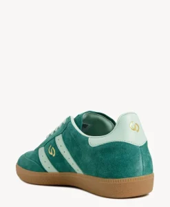 Parallel Sneaker