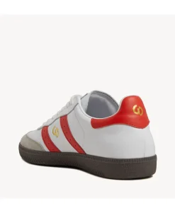 Parallel Sneaker