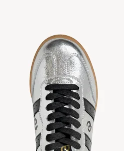 Parallel Sneaker