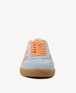 Parallel Sneaker