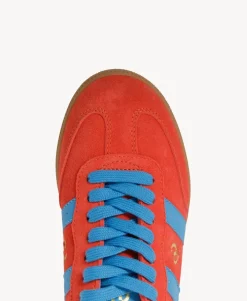 Parallel Sneaker