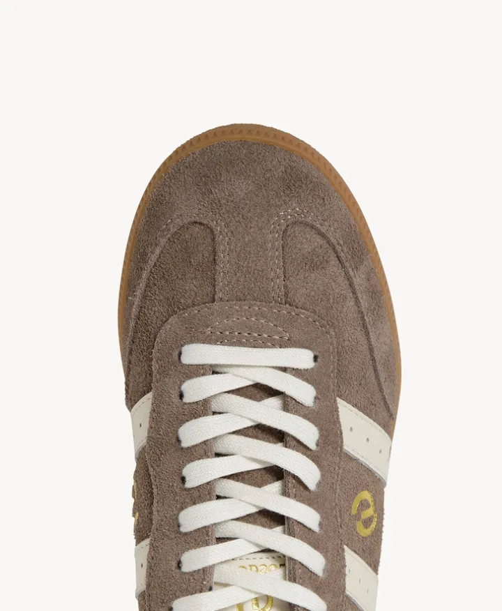 Parallel Sneaker
