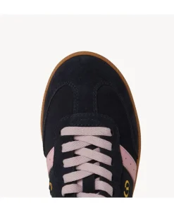 Parallel Sneaker