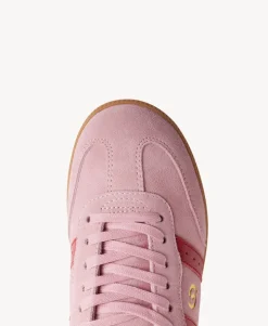 Parallel Sneaker