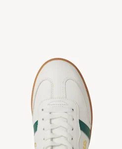 Parallel Sneaker