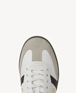 Parallel Sneaker