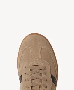 Parallel Sneaker