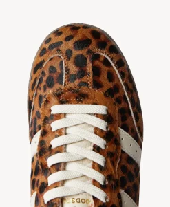 Parallel Sneaker