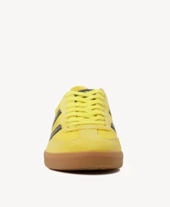 Parallel Sneaker