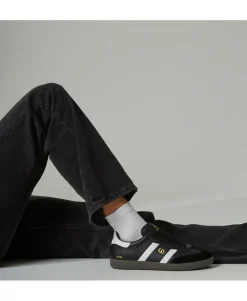 Parallel Sneaker