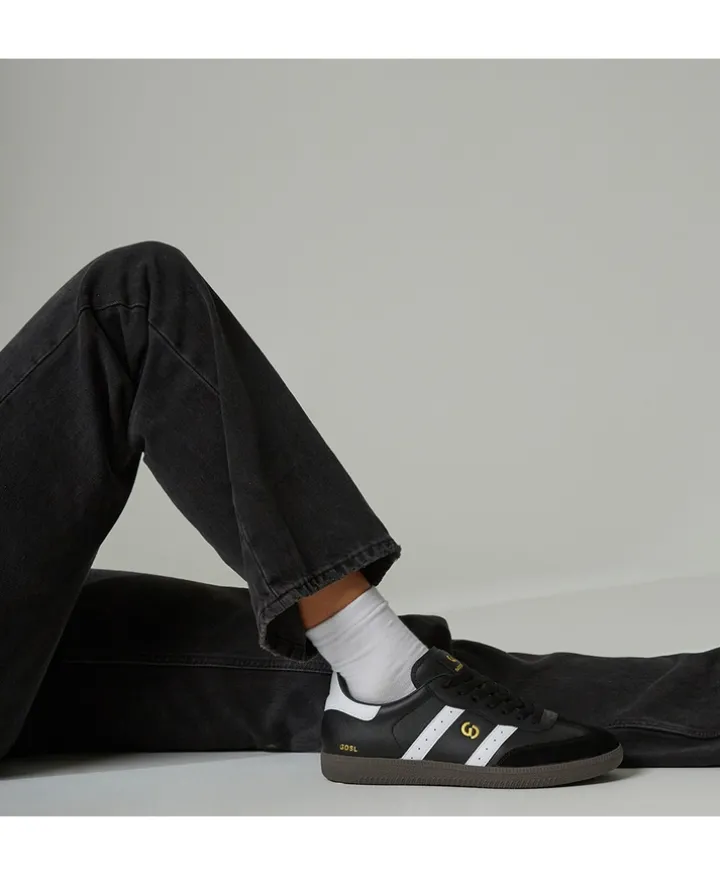 Parallel Sneaker