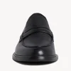 Parker Loafer