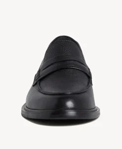 Parker Loafer