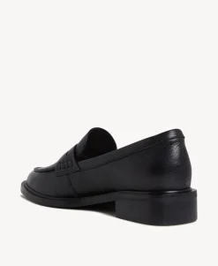 Parker Loafer