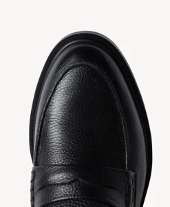 Parker Loafer