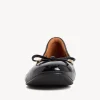 Paros Ballet Flat