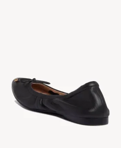 Paros Ballet Flat