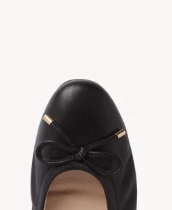 Paros Ballet Flat
