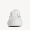 Pasha Sneaker