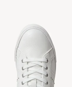 Pasha Sneaker