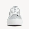 Passion Sneaker