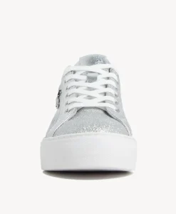 Passion Sneaker