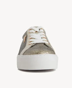 Passion Sneaker
