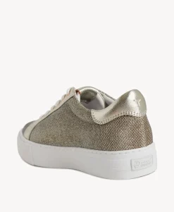 Passion Sneaker