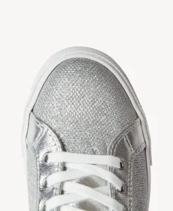 Passion Sneaker