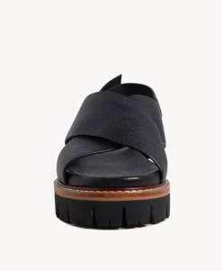 Patti Slingback Sandal