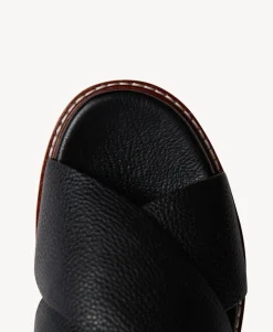 Patti Slingback Sandal