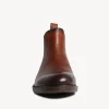Paul Casual Boot