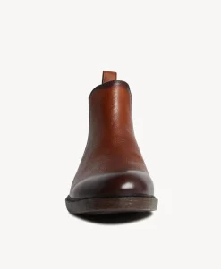 Paul Casual Boot