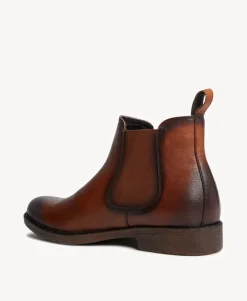 Paul Casual Boot